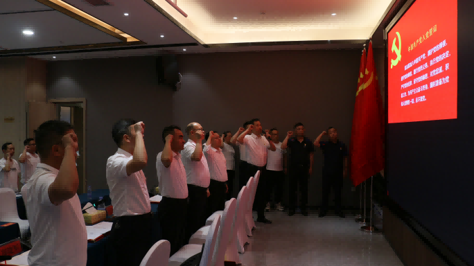 尊龙凯时·(中国) 官网注册入口