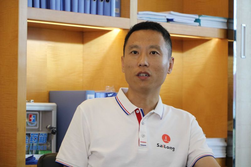 尊龙凯时·(中国) 官网注册入口