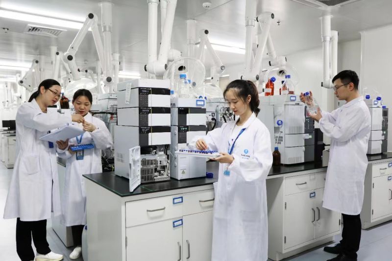 尊龙凯时·(中国) 官网注册入口